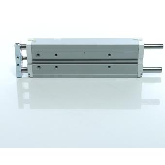 Führungszylinder 532316 Neu